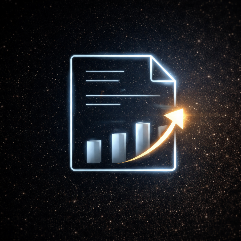 Analyze Legal Information
