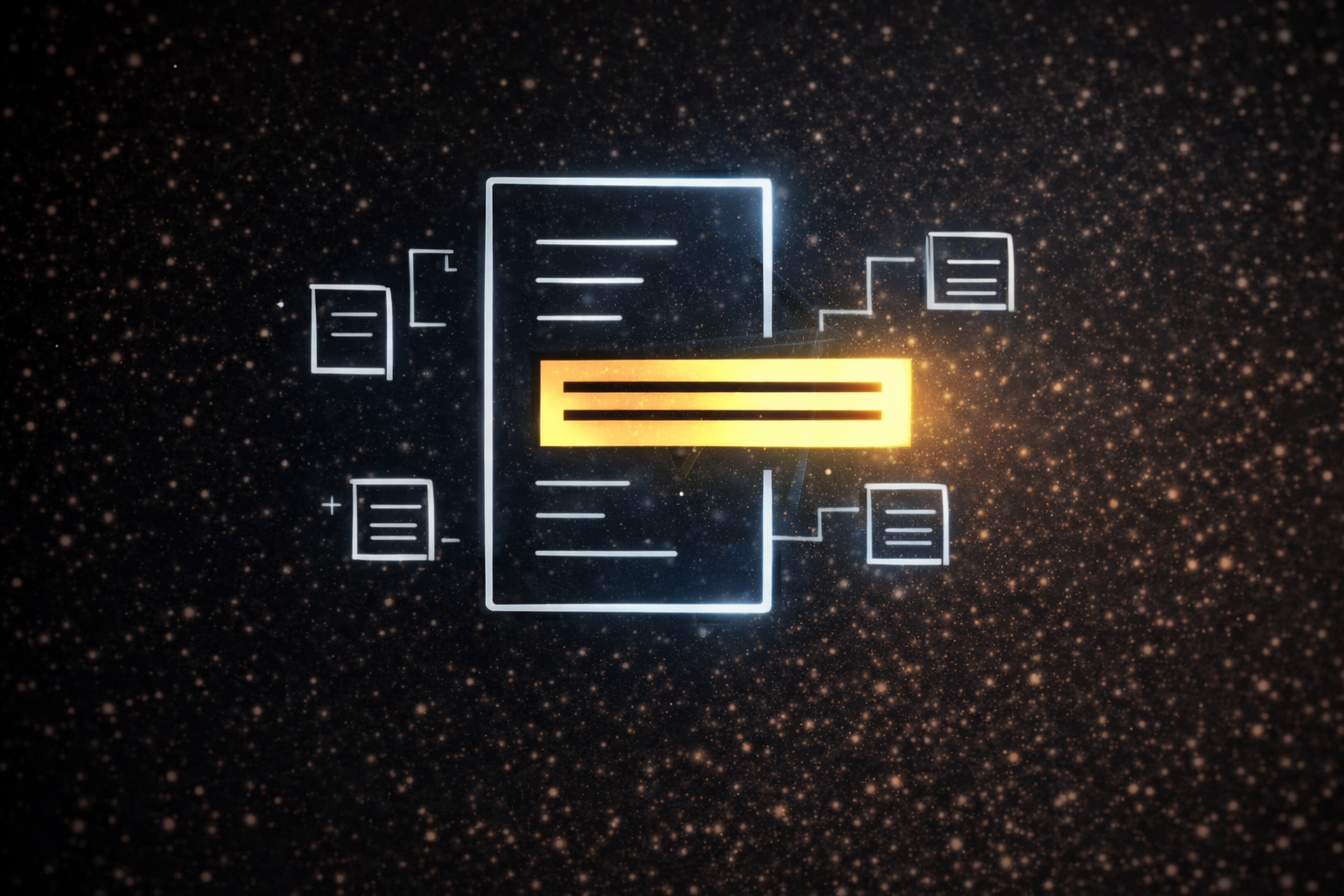 Generate Structured Insights