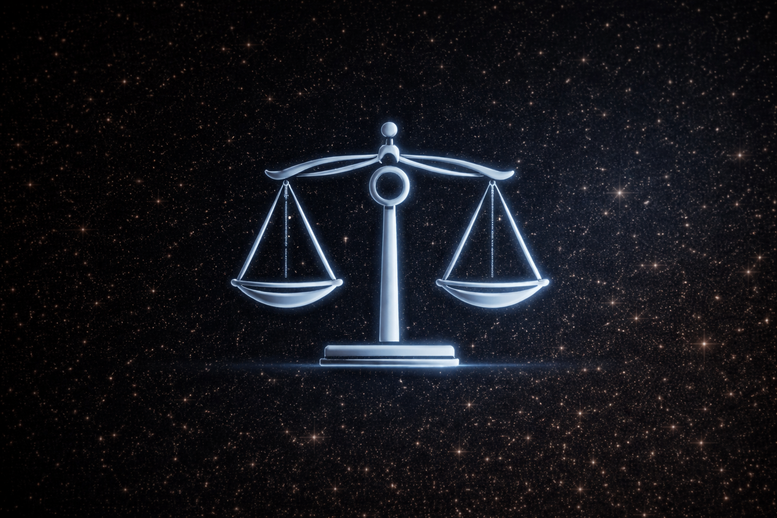 Support Decision-Making