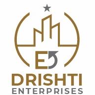 DRISHTI ENTERPRISES